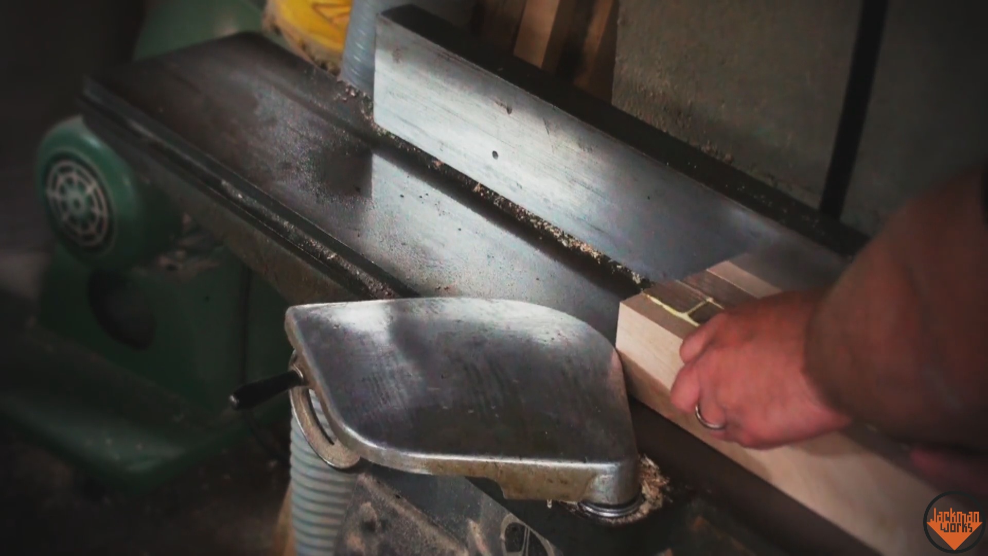 Making Laminated Wood Spoons 7.jpg