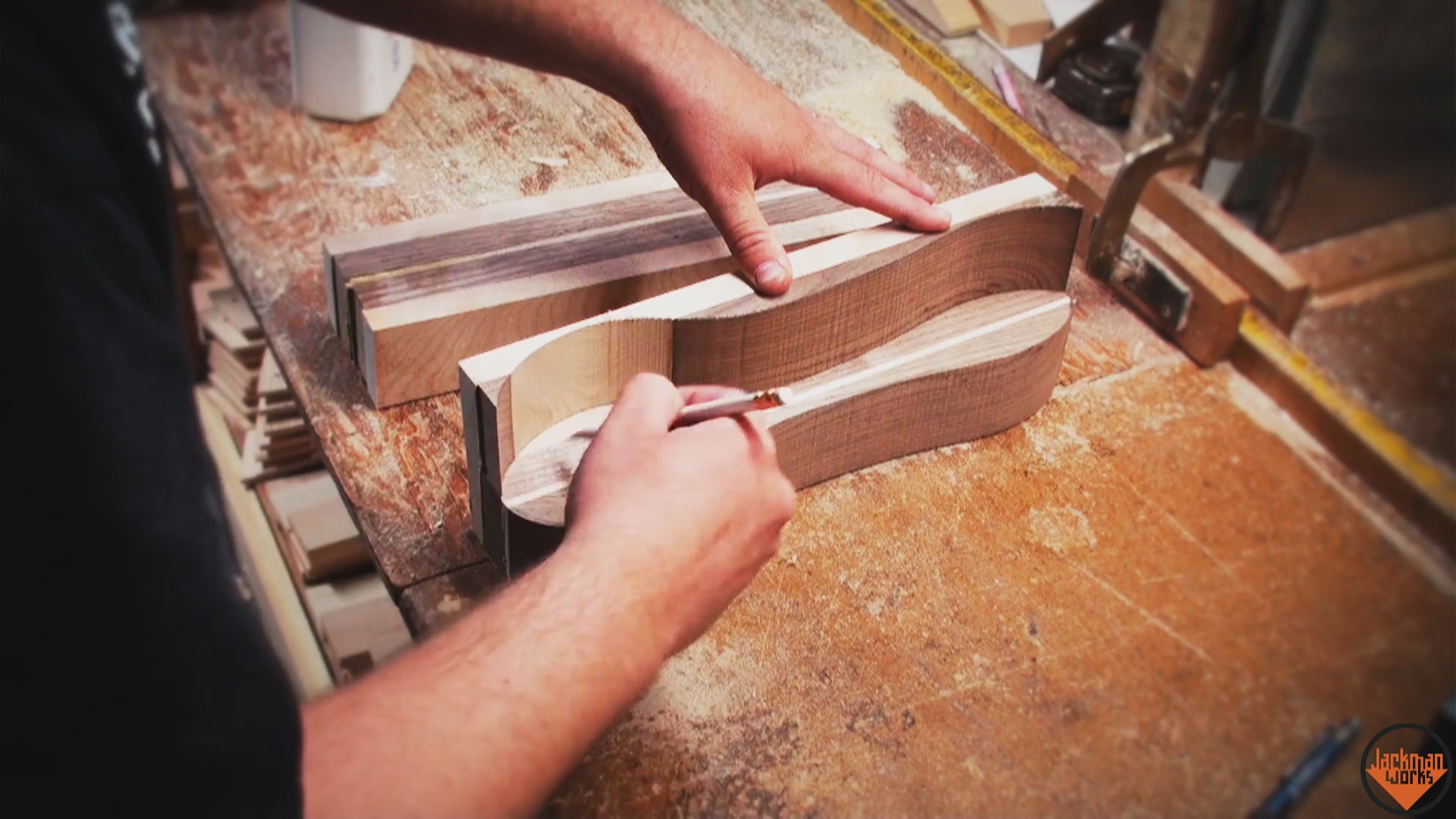 Making Laminated Wood Spoons 9.jpg