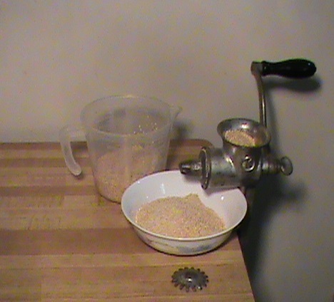 Making Meal and Flour 13.JPG