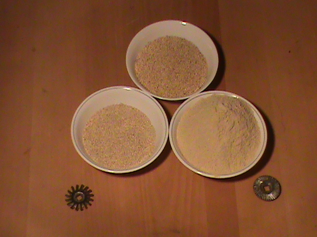 Making Meal and Flour 14.JPG