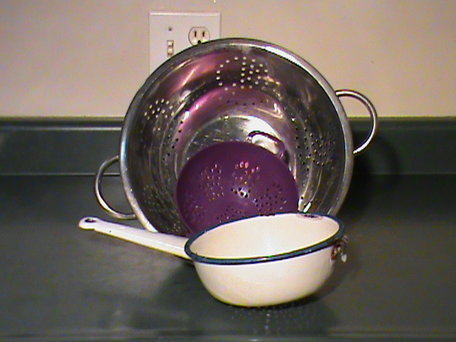 Making Meal and Flour 1e.JPG