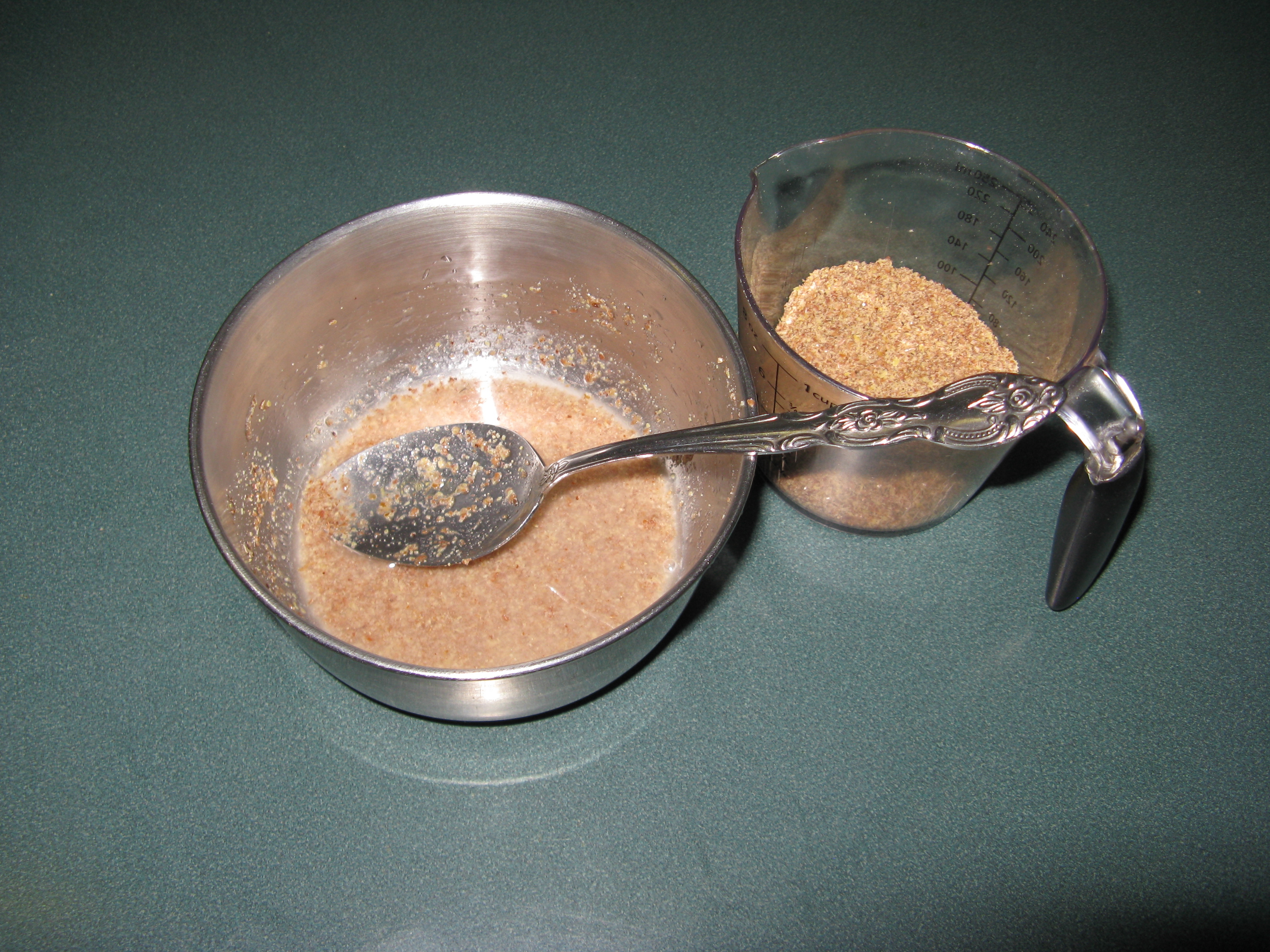 Making Meal and Flour 9.JPG