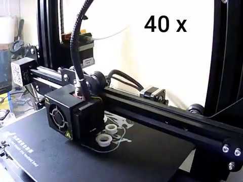 Making a Centrifugal Pump - Part 3 Seals, Pipe Connectors, Shafts