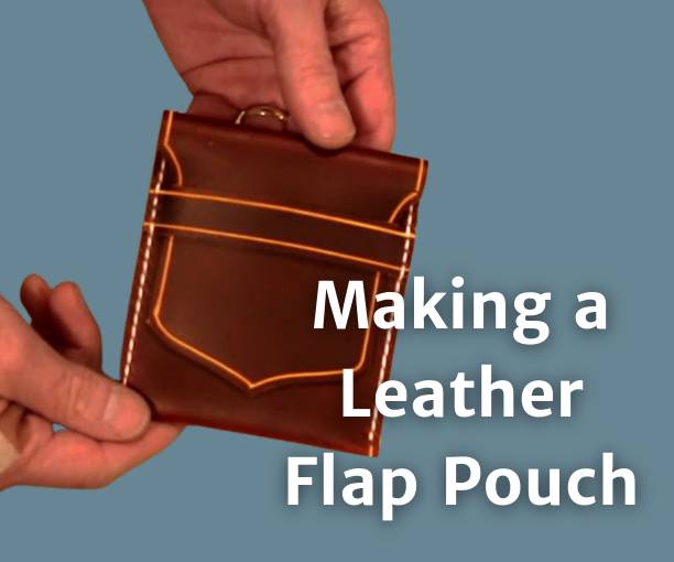 Making a Leather Flap Pouch.png