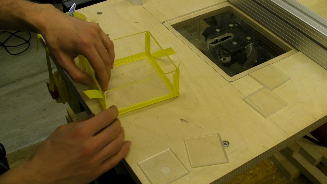 Making a perspex plastic box.jpg