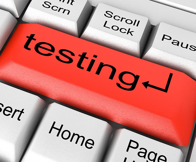 Making-Application-Testing-a-First-Class-Citizen-App-Developer-Magazine_gd5jd6gn.jpg