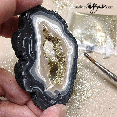 Making-Polymer-Geodes-Sparkle--madebybarb-1.jpg