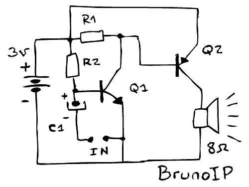 Making-the-circuit.jpg