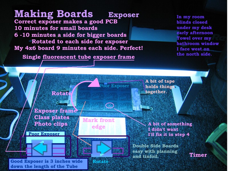 MakingBoards2.jpg