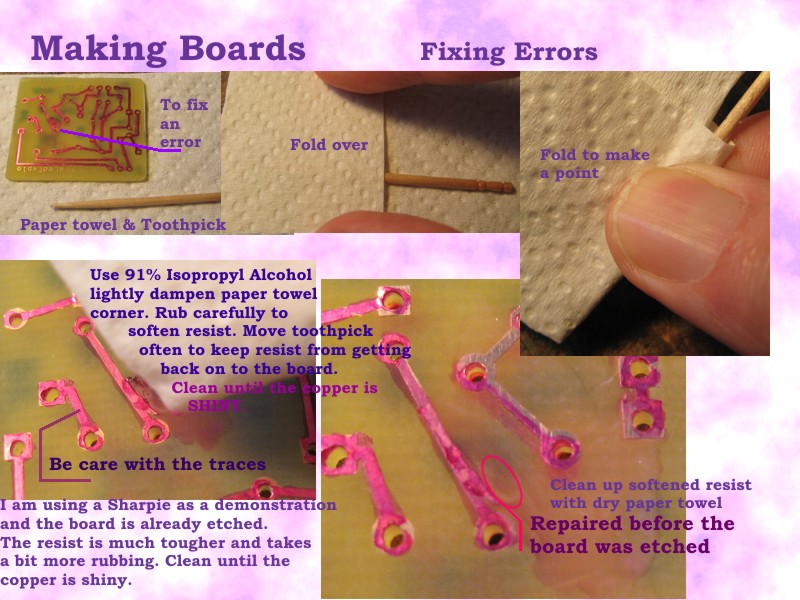 MakingBoards4.jpg