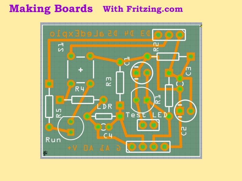 MakingBoards7.jpg