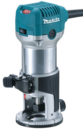 Makita RT0700C.jpg