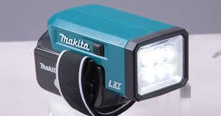 Makita-DML186-1.jpg