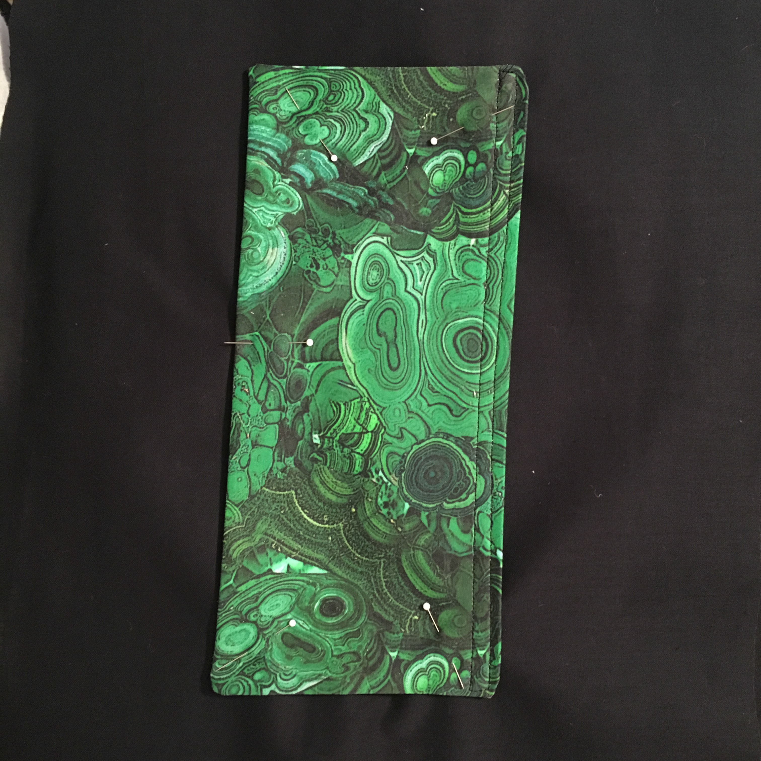 Malachite Bag 20.JPG