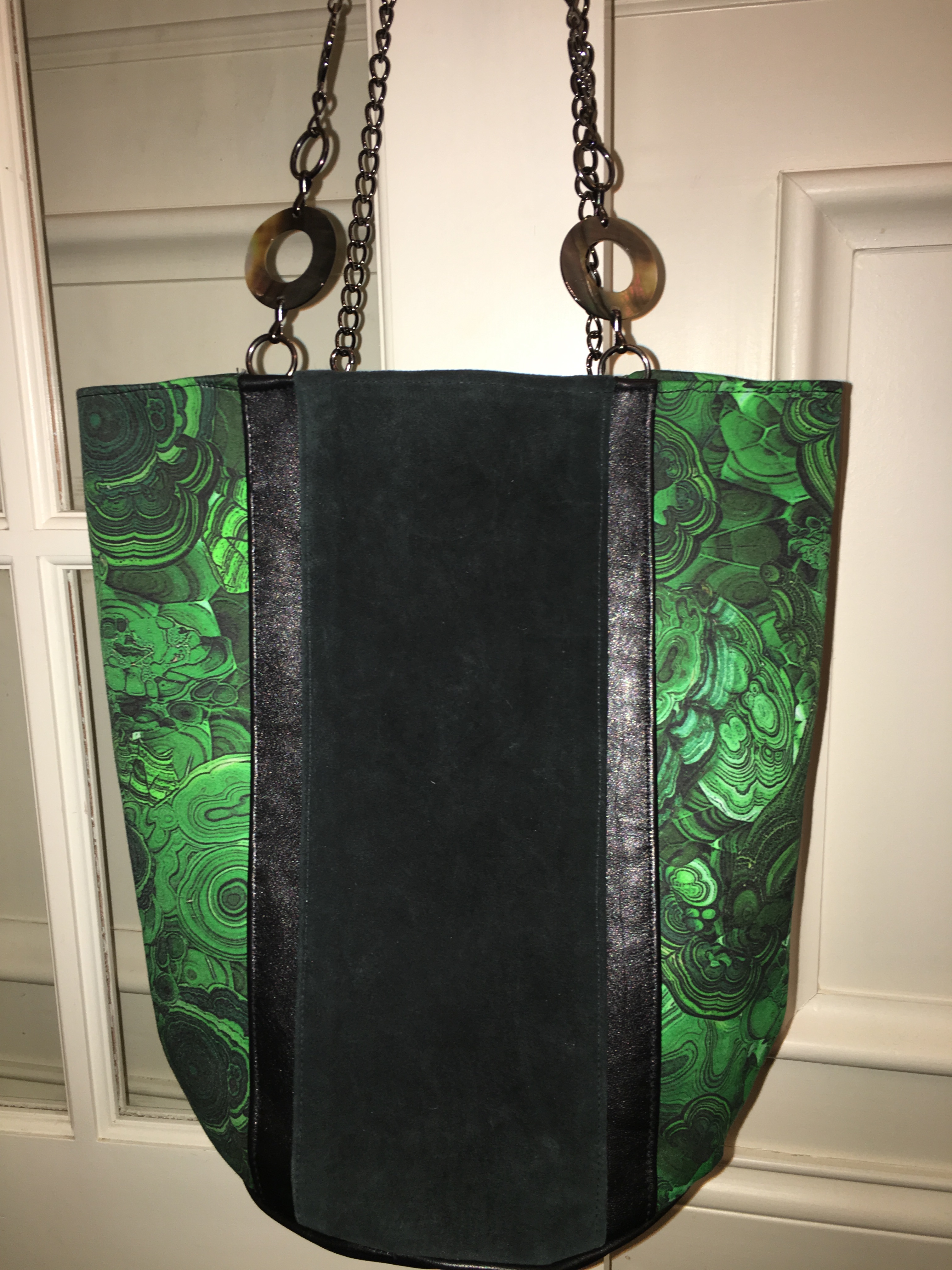 Malachite Bag Done 4.JPG