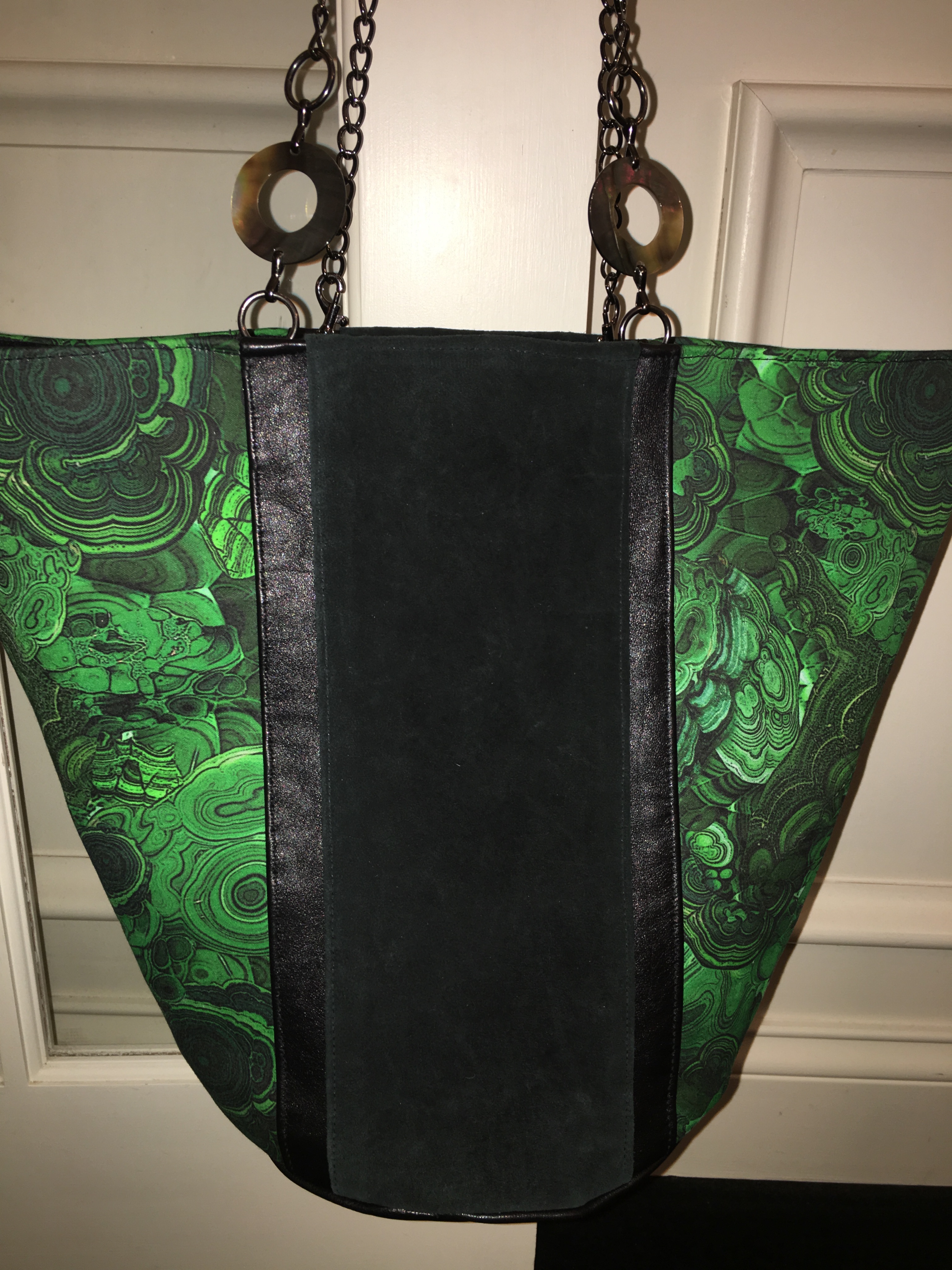 Malachite Bag Done 7.JPG