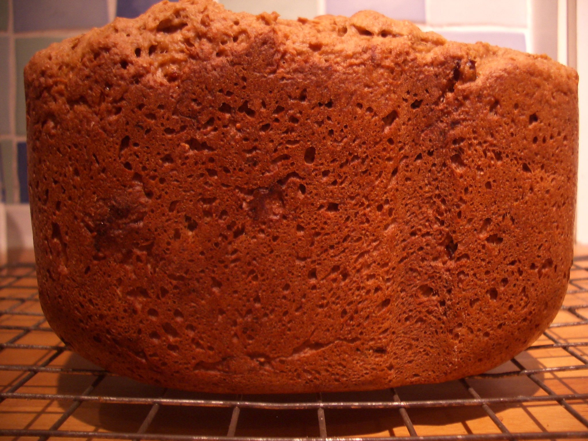 Malt loaf cooling 3.JPG