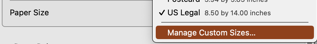ManageCustomSizes.png