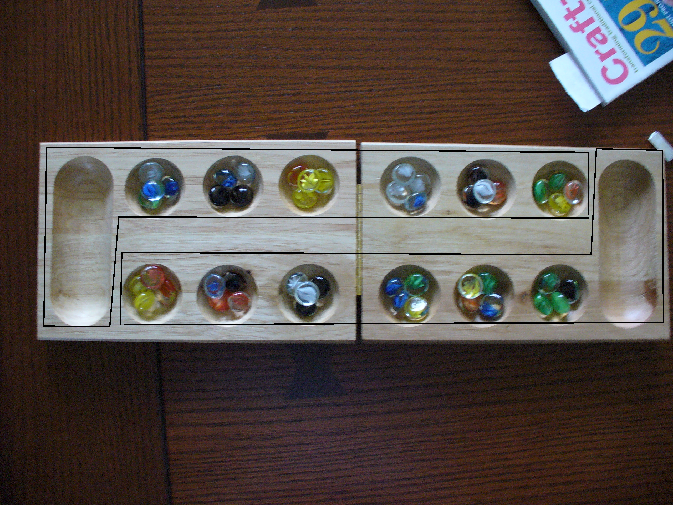 Mancala full.bmp