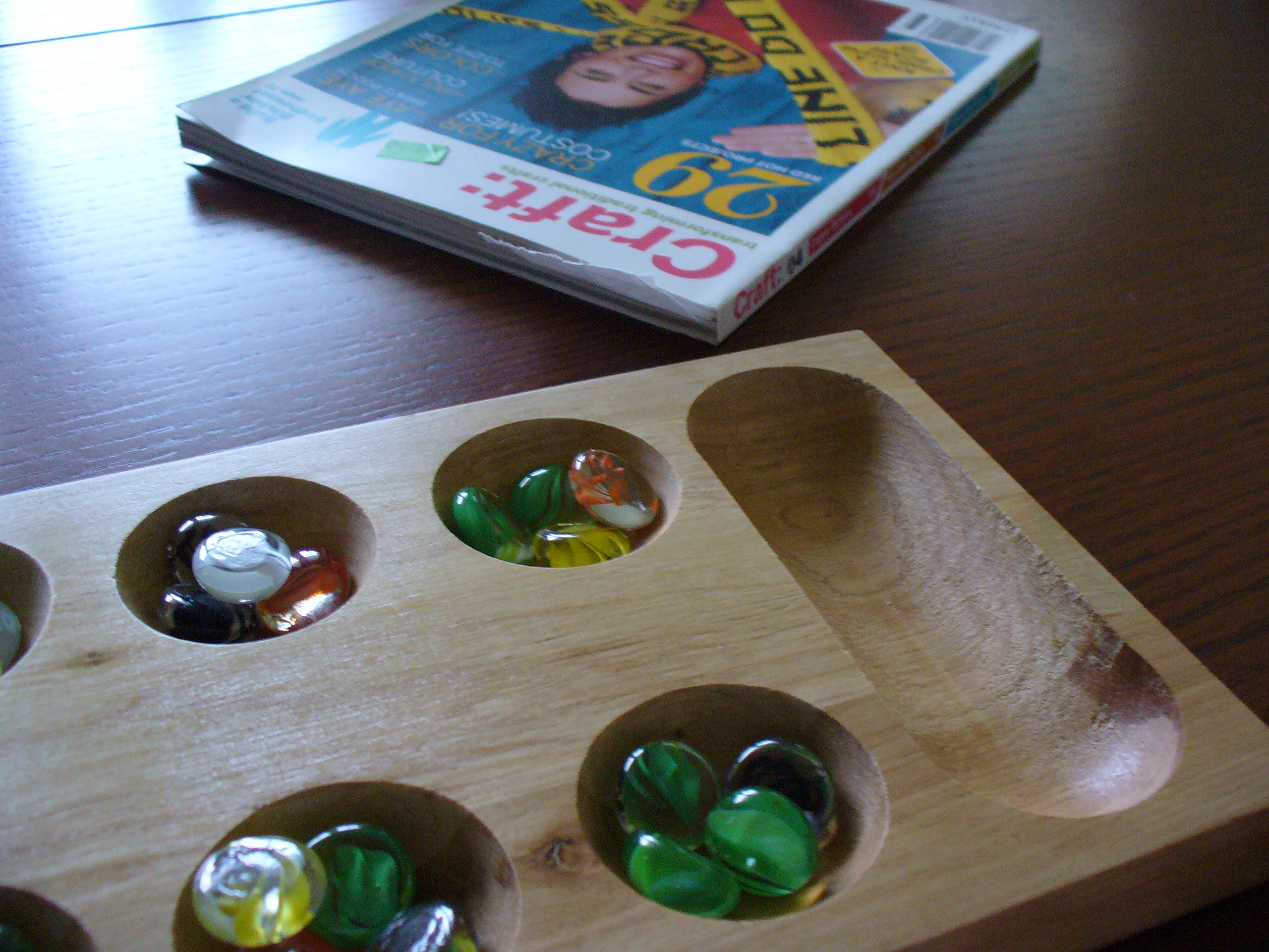 Mancala.JPG