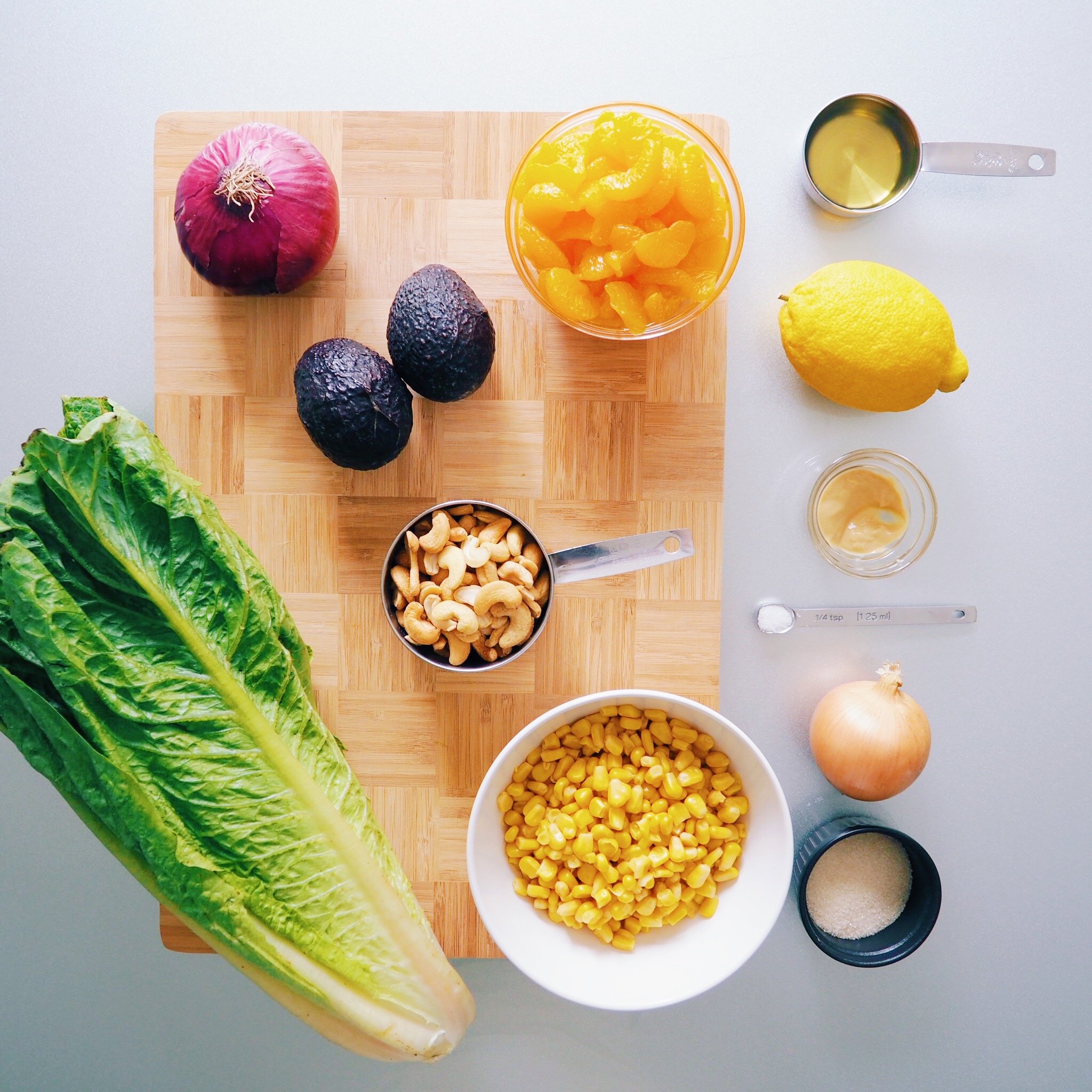 Mandarin Avocado Salad.JPG