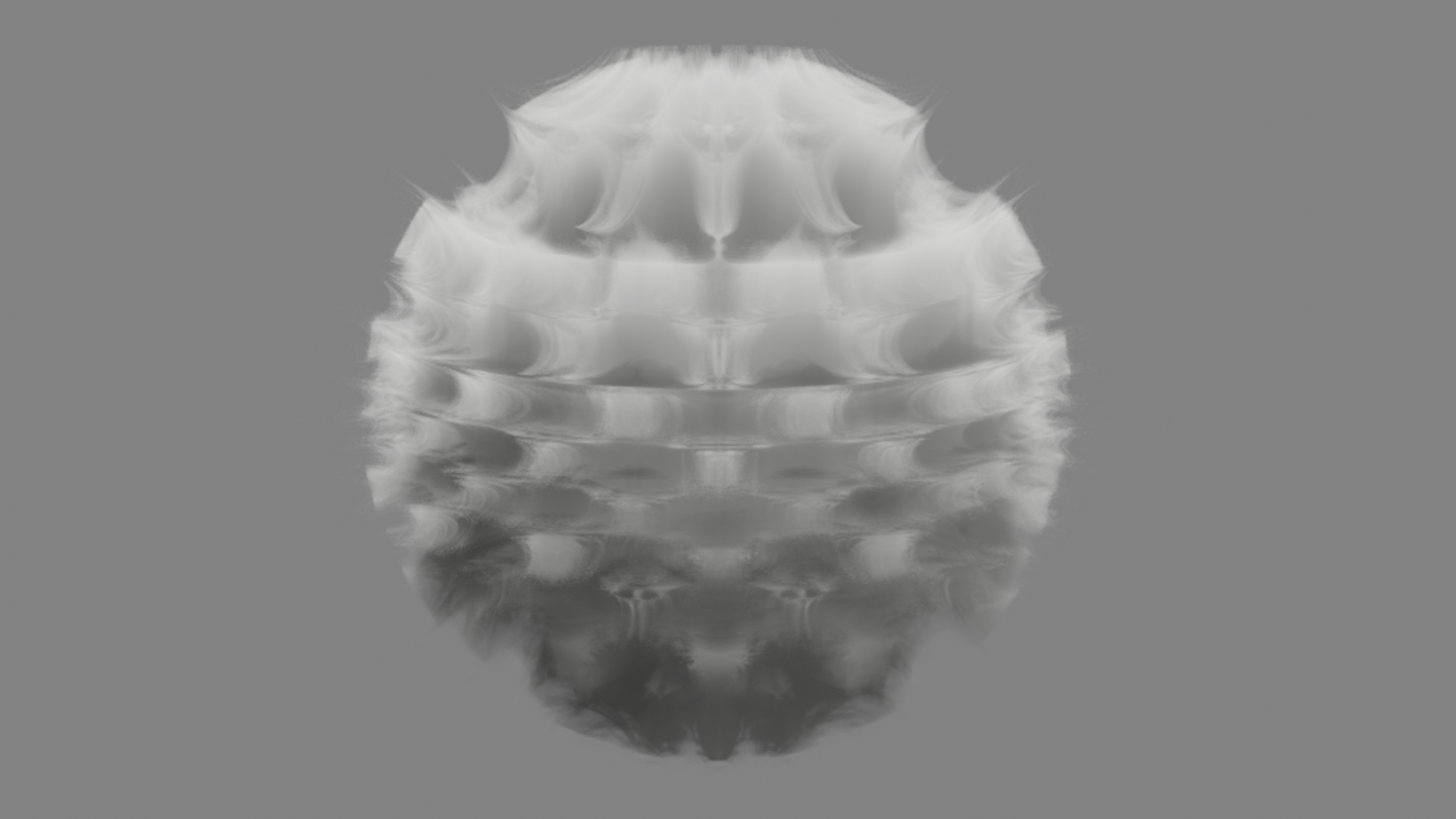 Mandelbulb2.png