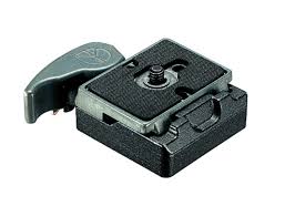 Manfrotto 323 RC2 Rapid Connect Mount.jpg