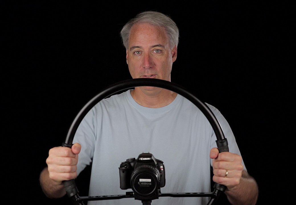 Manfrotto-Fig-Rig-Review_Still006.jpg