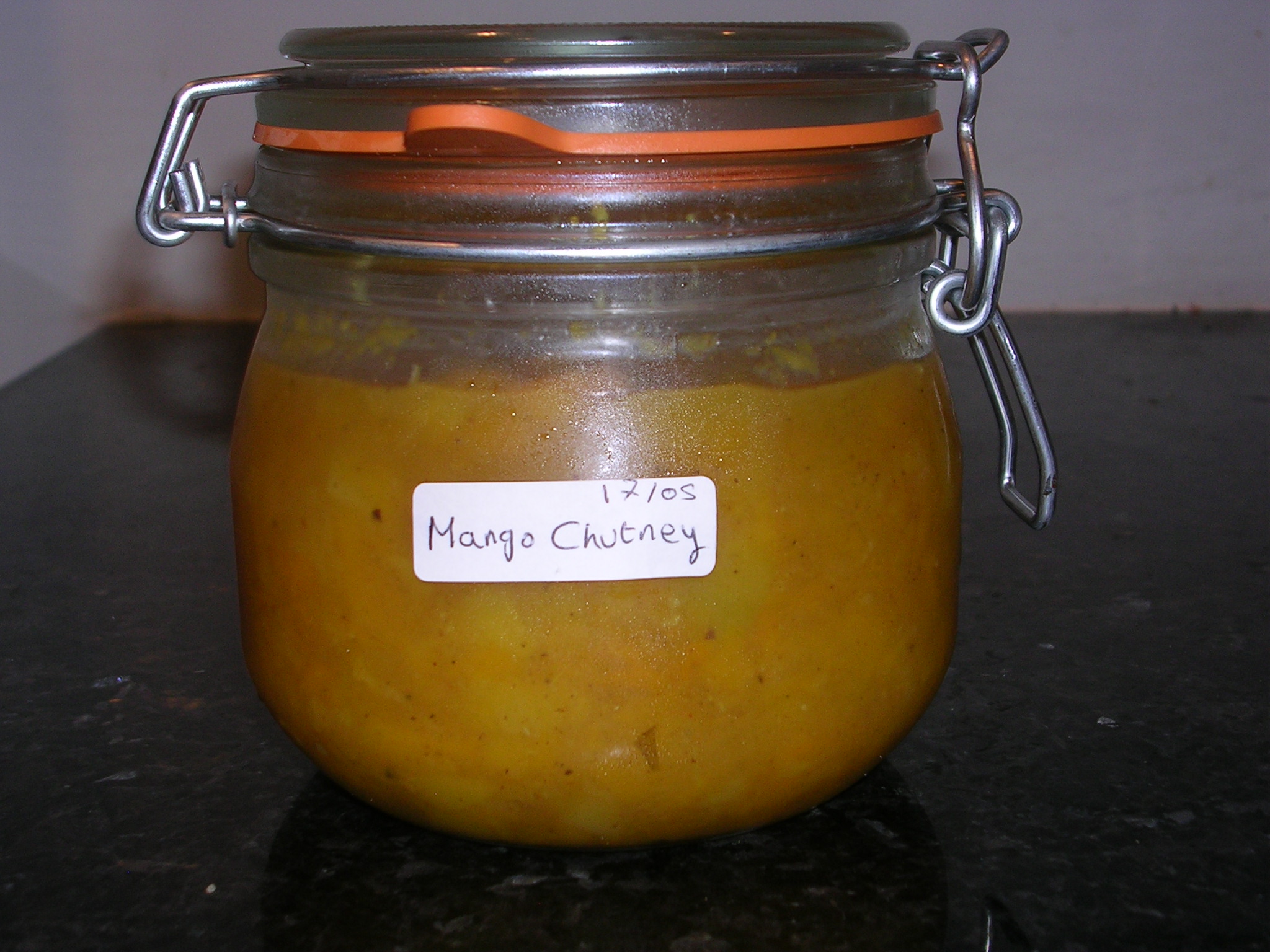 Mango chutney.JPG