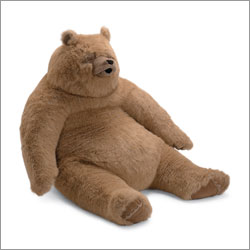 Manhattan-Toy-Kodiak-Bear-Plush-Stuffed-Animal~img~MAN~MAN1000_m.jpg