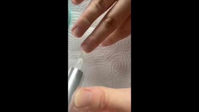 ManicureInstructionsVideo.mov