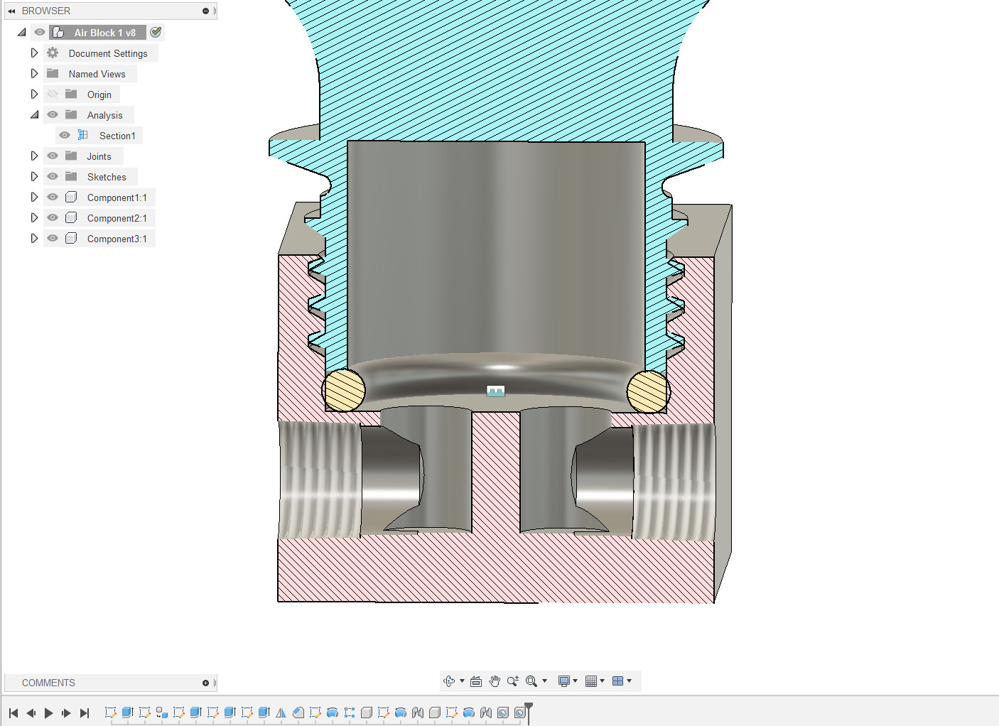 Manifold2.jpg