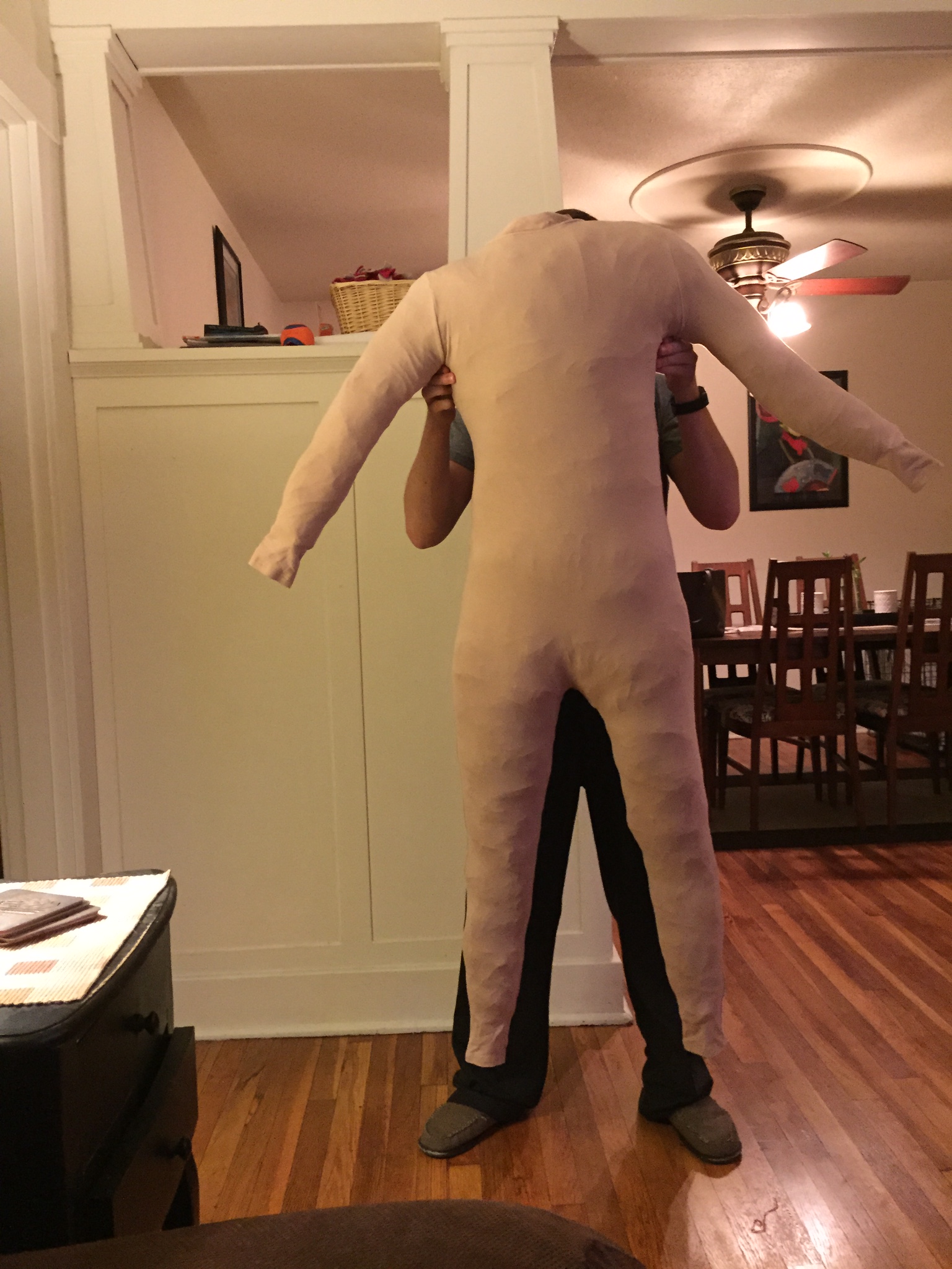 Mann with unitard.jpg