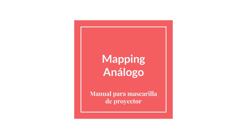 Manual mapping analogo.jpg