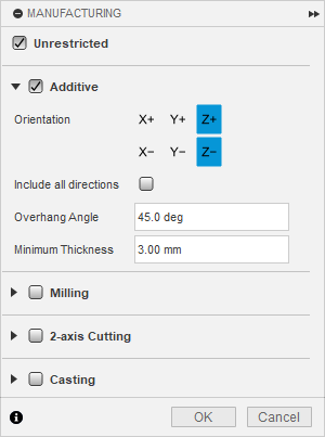 Manufacturing Constraint.png