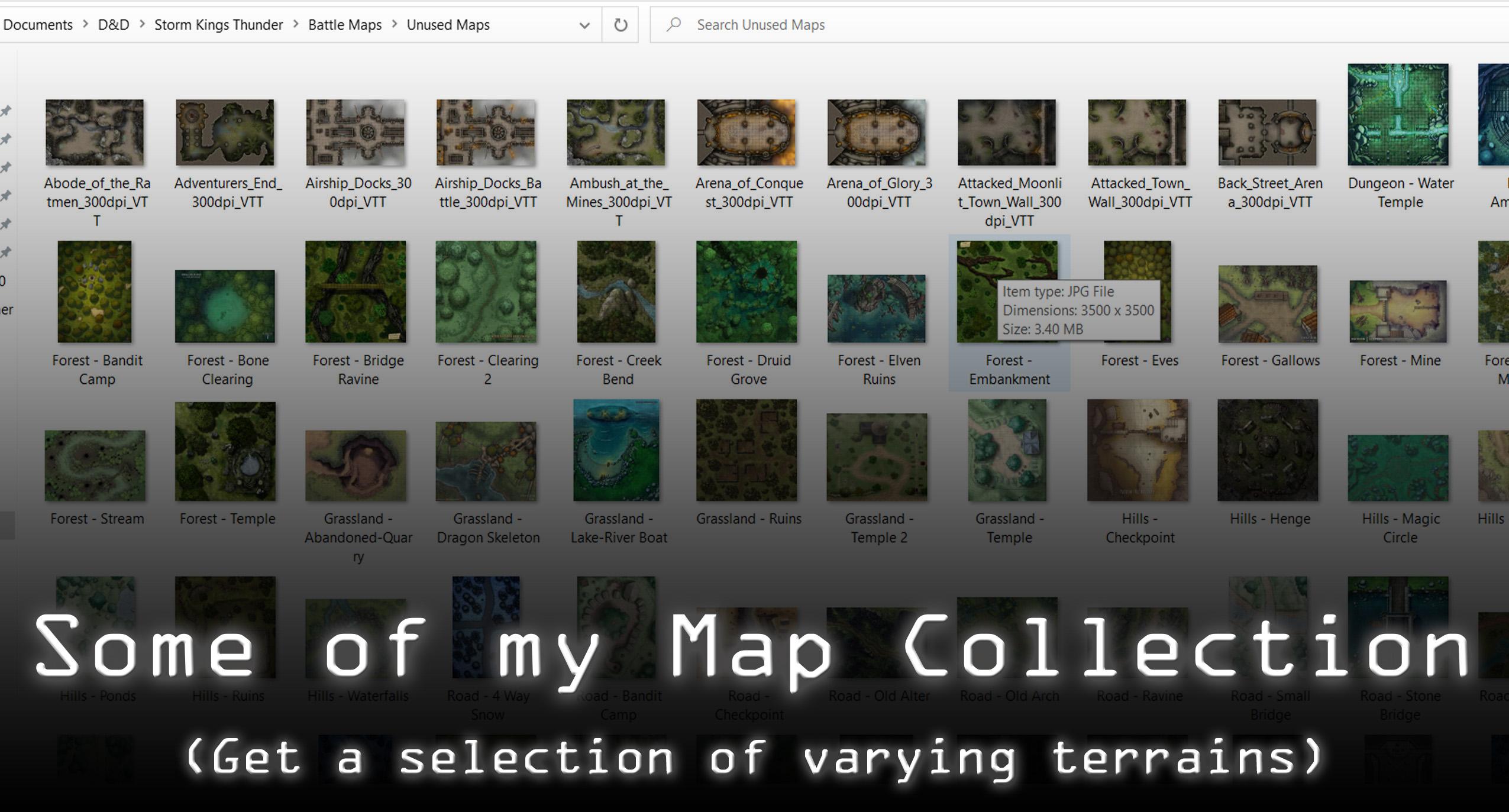 Map Collection.jpg