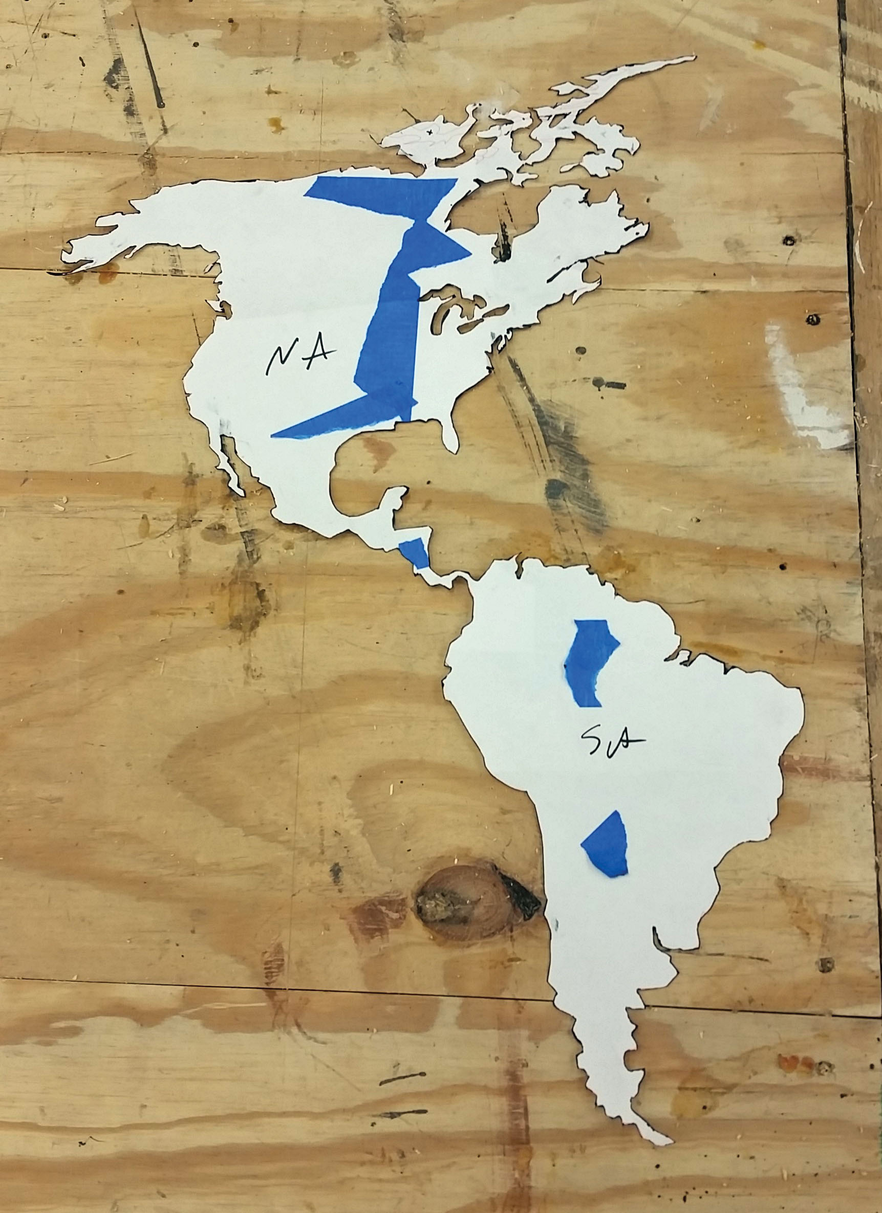 Map Paper Americas.jpg