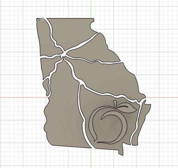 Map project cad 1.JPG