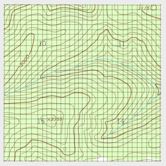 MapGrid.png