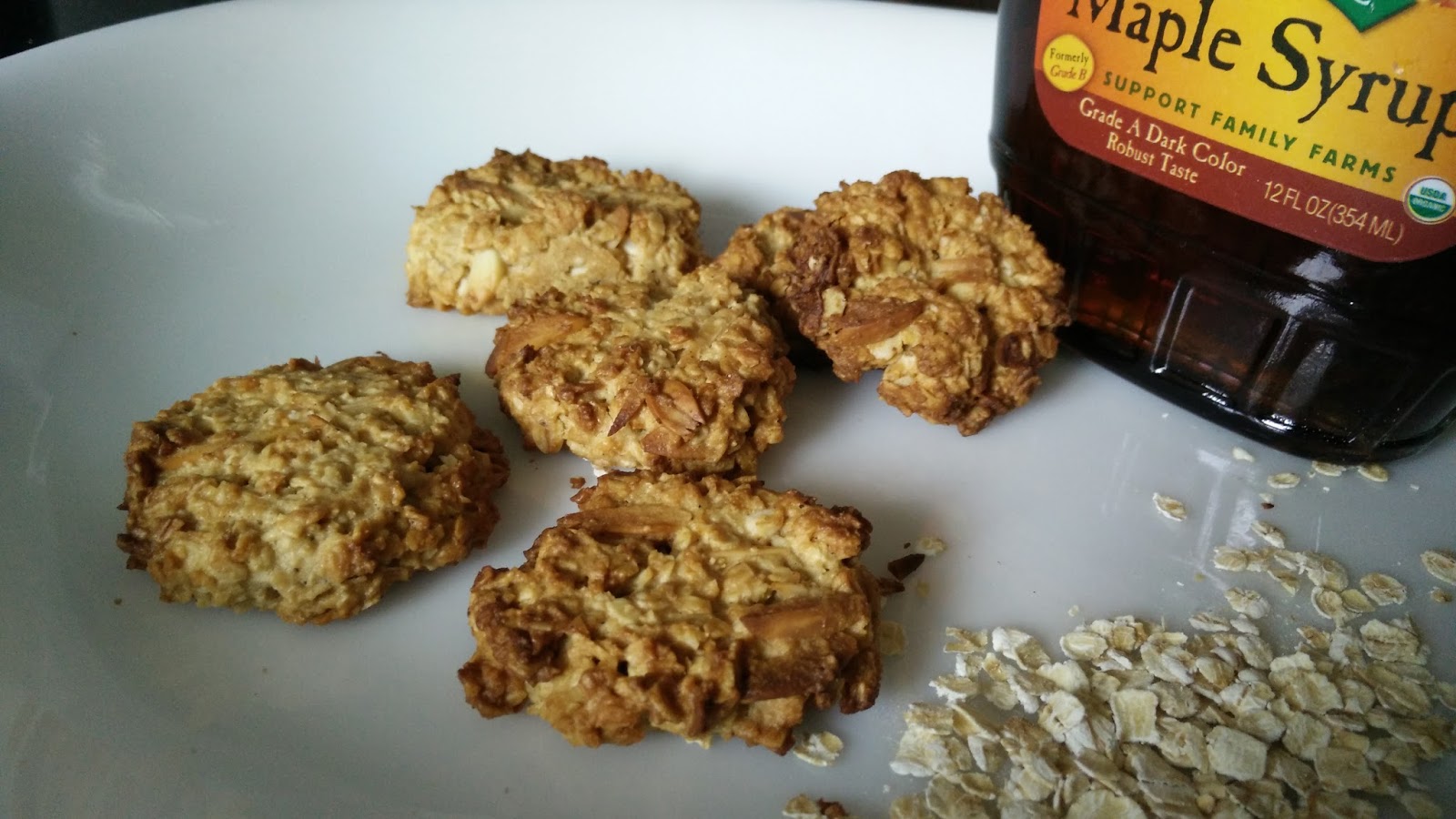 Maple Oats cookies.jpg