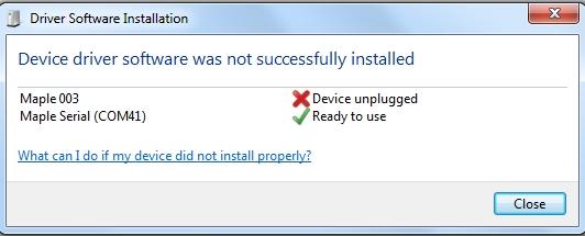MapleSerialInstalled.jpg