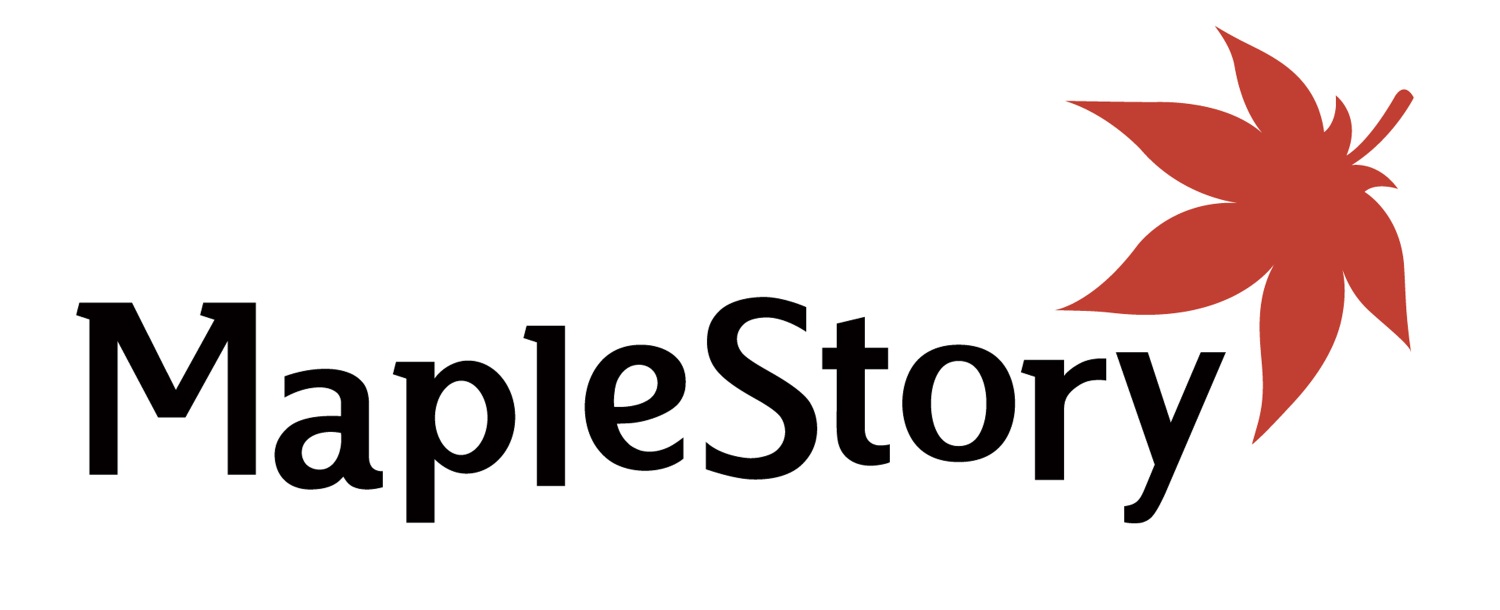 Maplestory-logo.jpg