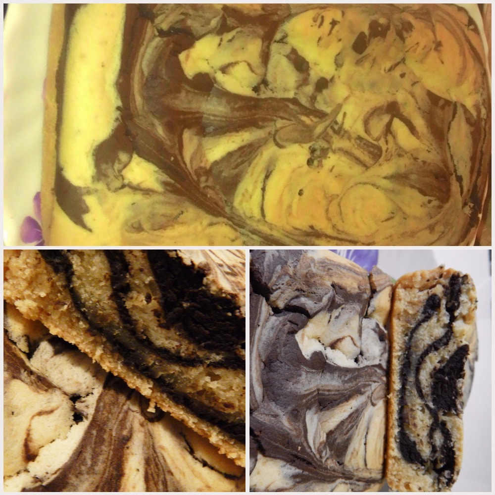 Marble cake.jpg