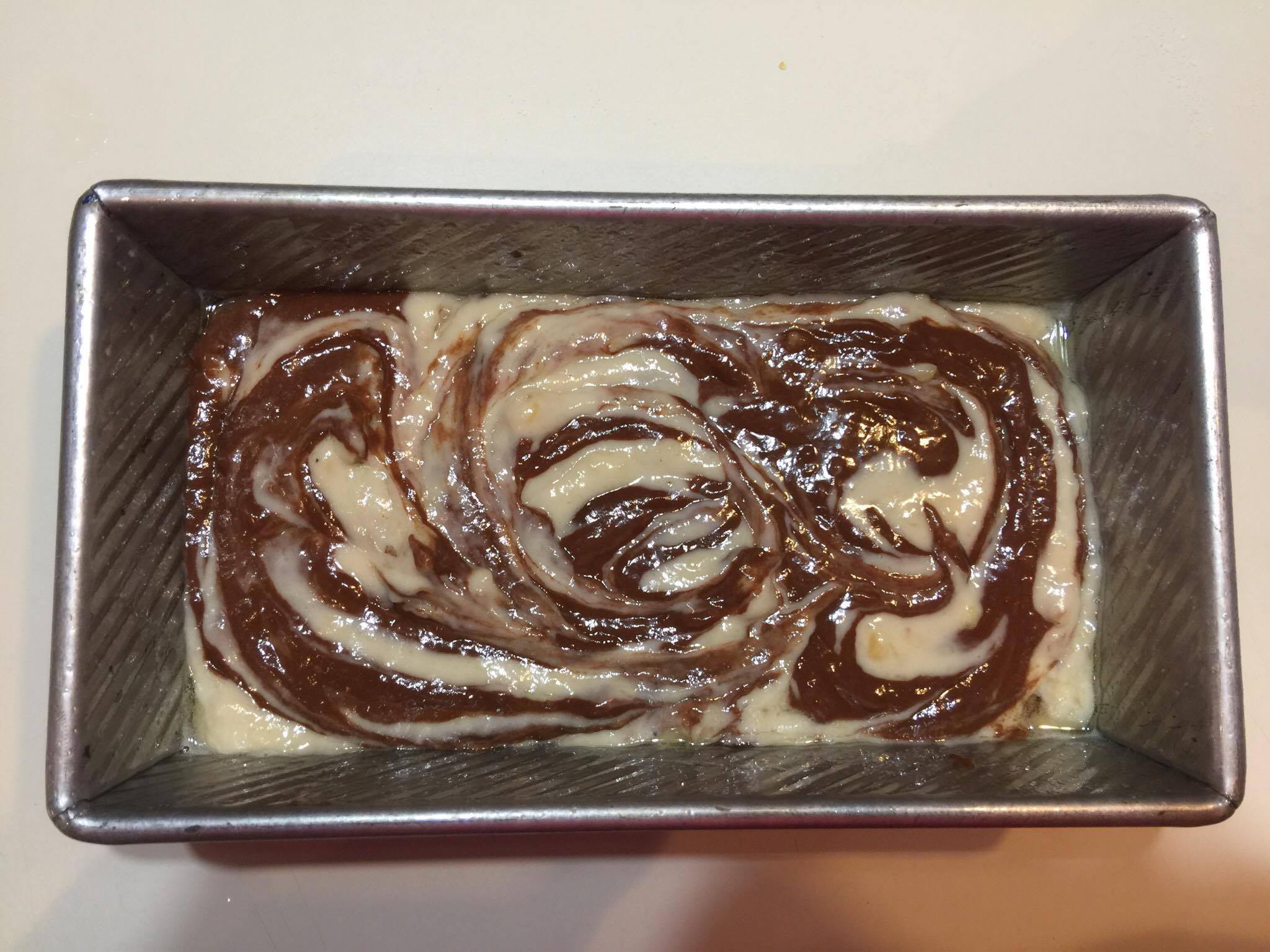 Marbled Batter Ready for Oven.jpg