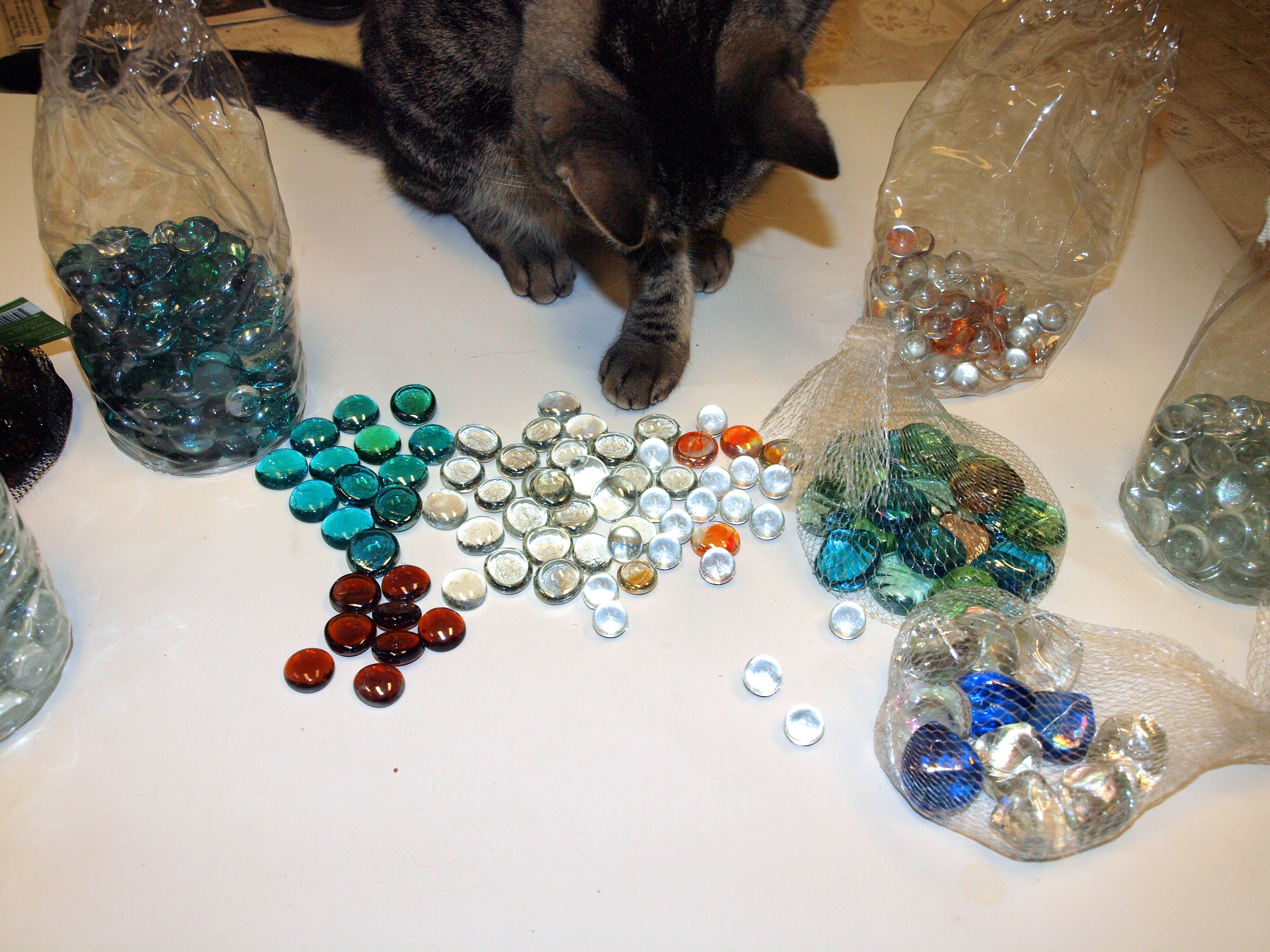 Marbles4C.jpg