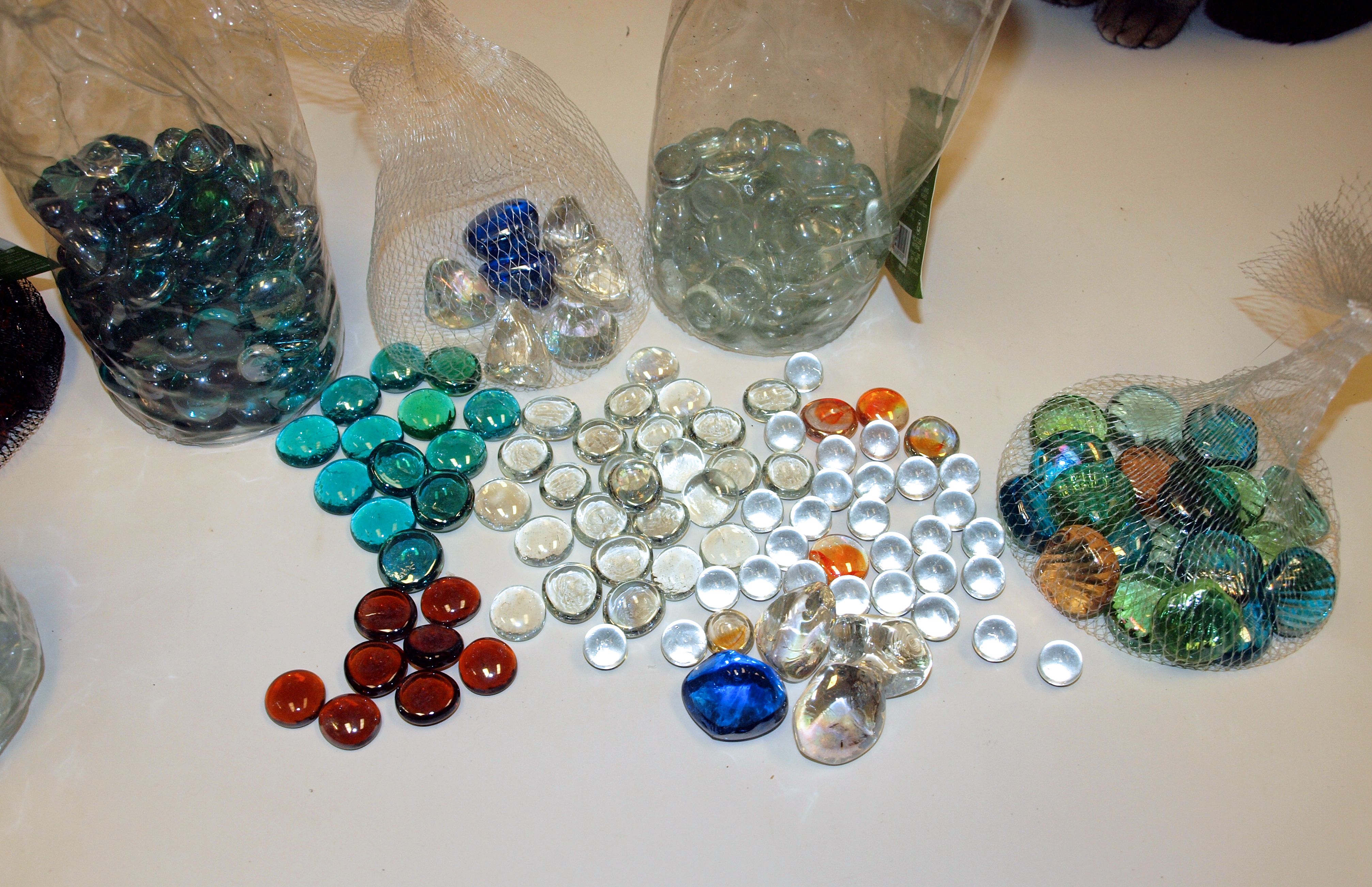 Marbles5C.jpg