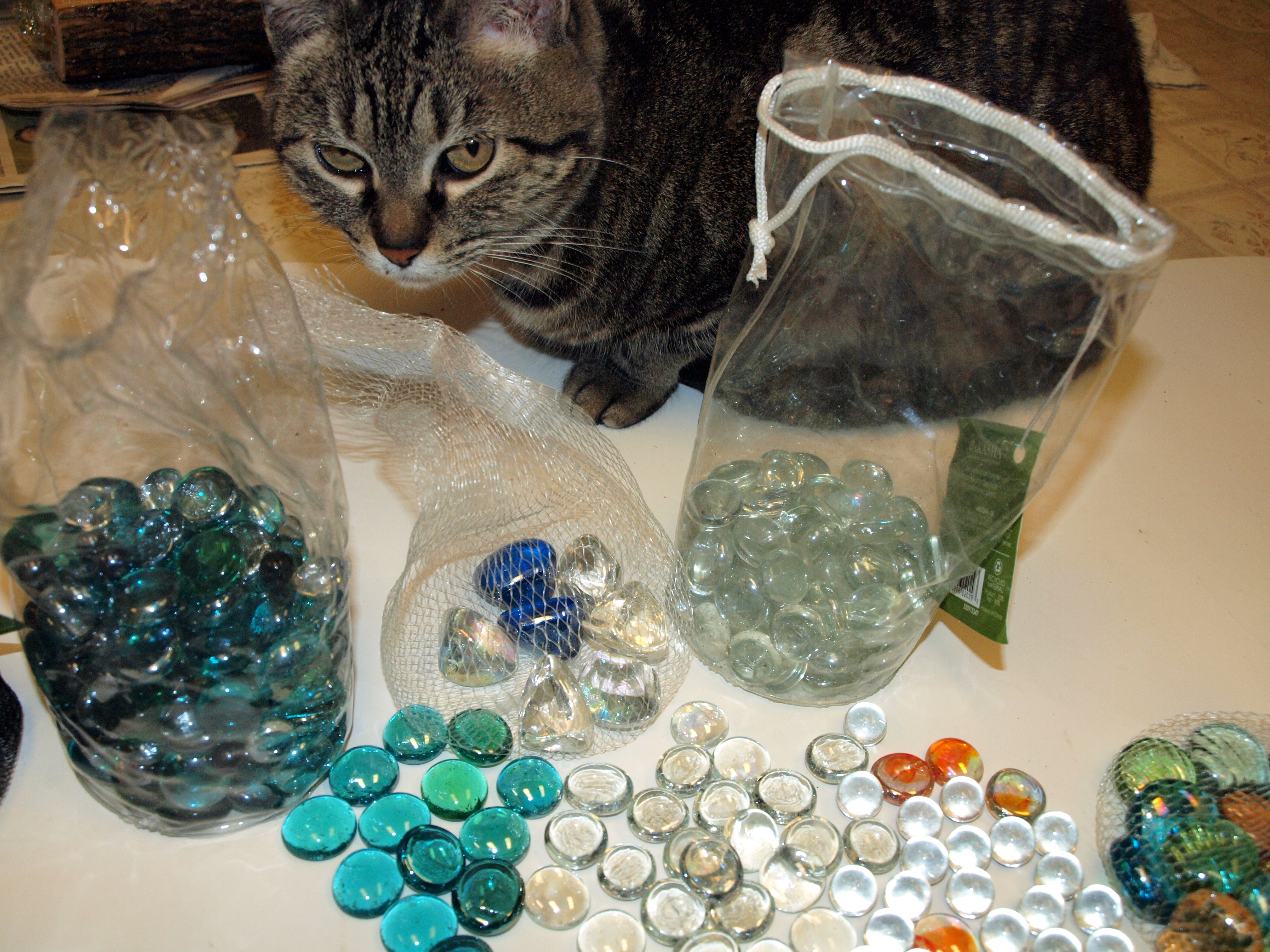 Marbles6C.jpg