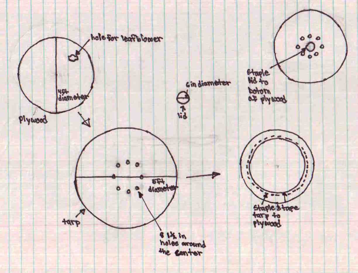 Marcial &amp; Daniel Technical Drawing1.jpg