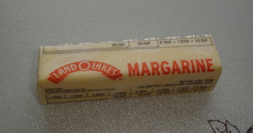 Margarine.jpg