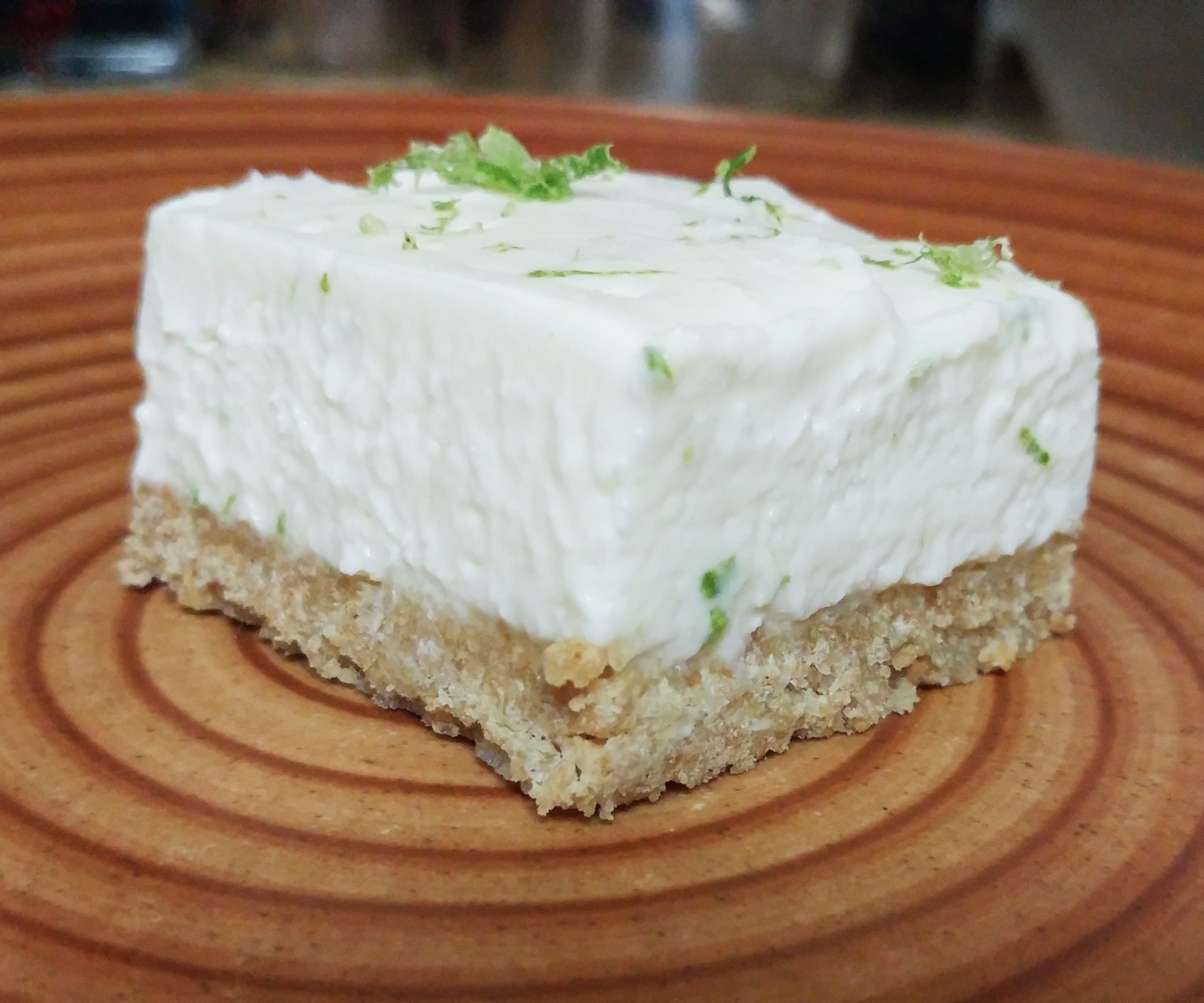 Margarita cheesecake bite A.jpg